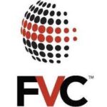 FVC